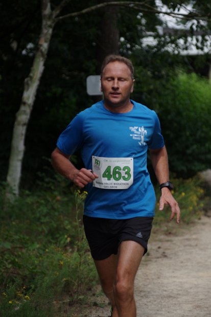 Onderweg Boon 2014 - 330